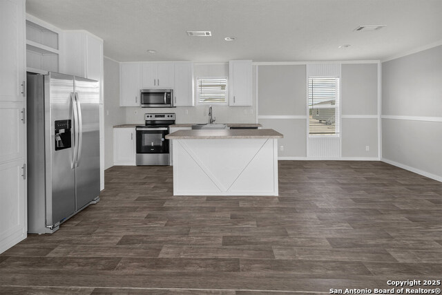 Image 8 of 38 For 5161 County Road 302