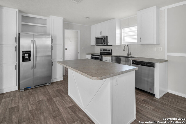 Image 9 of 38 For 5161 County Road 302