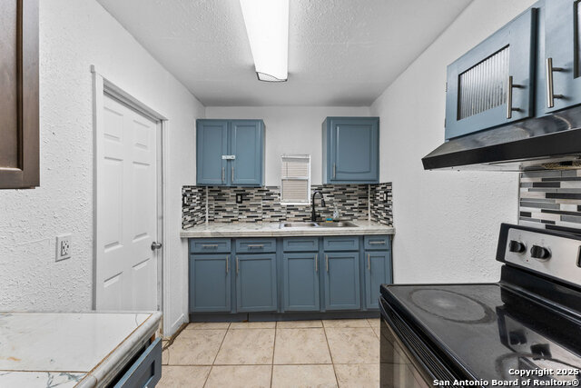 Image 10 of 20 For 373 Avenue I