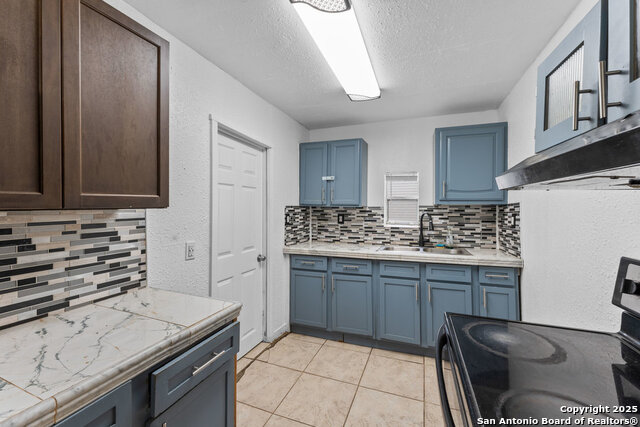 Image 11 of 20 For 373 Avenue I