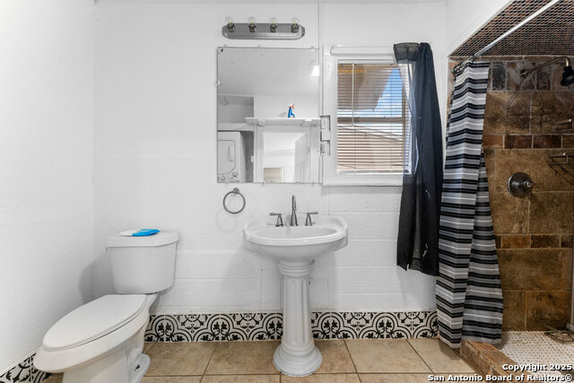 Image 13 of 20 For 373 Avenue I