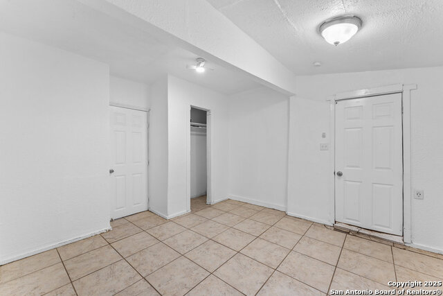 Image 15 of 20 For 373 Avenue I