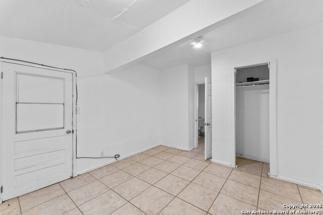 Image 16 of 20 For 373 Avenue I