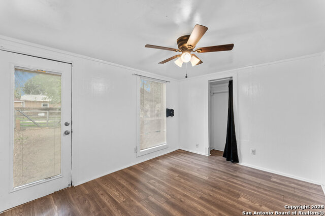 Image 17 of 20 For 373 Avenue I