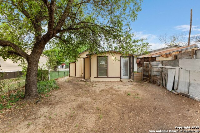 Image 19 of 20 For 373 Avenue I