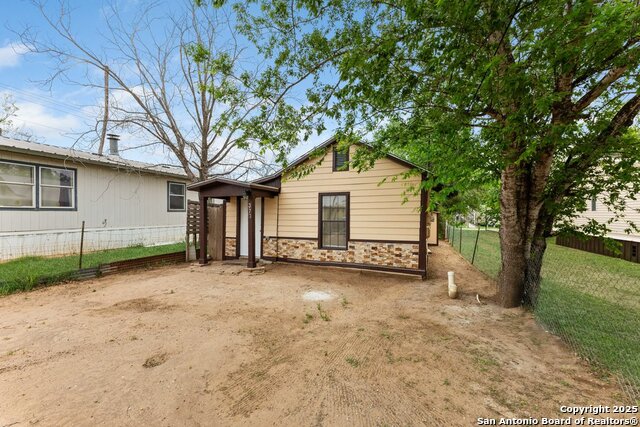 Image 2 of 20 For 373 Avenue I