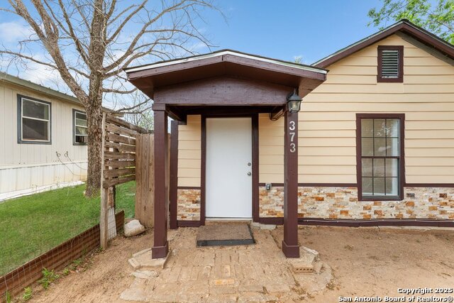 Image 4 of 20 For 373 Avenue I