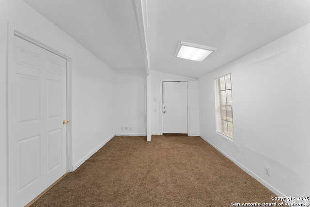 Image 7 of 20 For 373 Avenue I