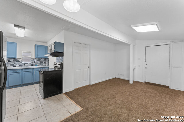 Image 9 of 20 For 373 Avenue I