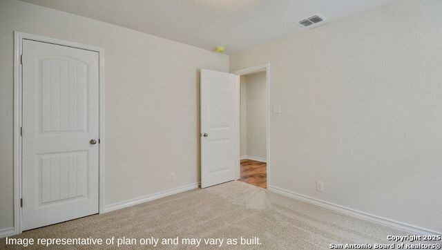 Listing photo id 8 for 12820 El Arrayan