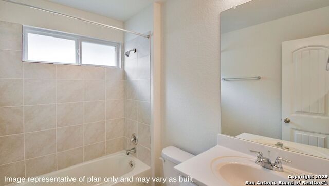 Listing photo id 9 for 12820 El Arrayan