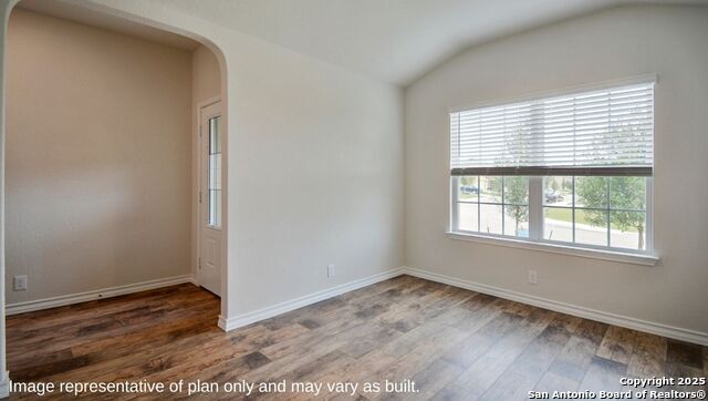 Listing photo id 10 for 12820 El Arrayan