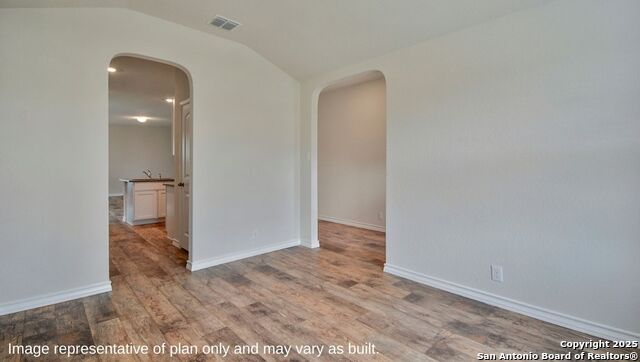 Listing photo id 11 for 12820 El Arrayan