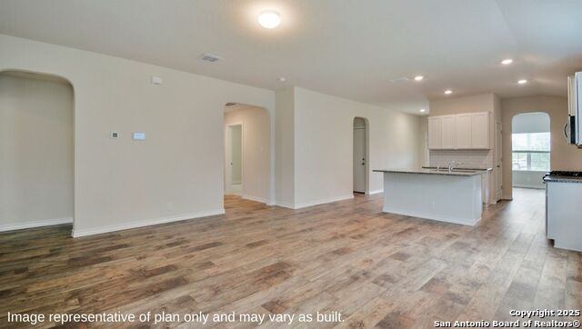 Listing photo id 16 for 12820 El Arrayan