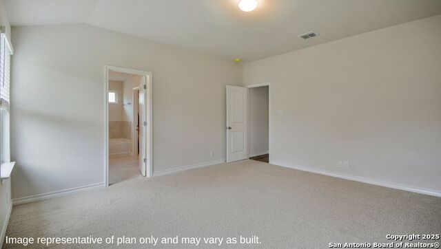 Listing photo id 1 for 12820 El Arrayan