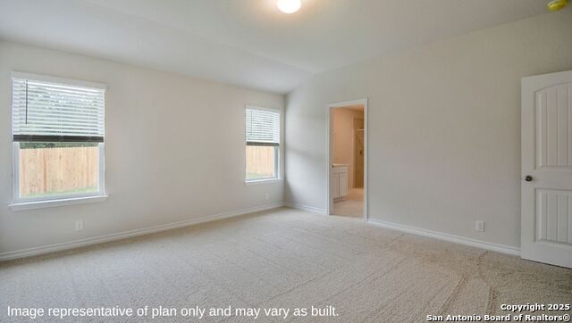 Listing photo id 2 for 12820 El Arrayan