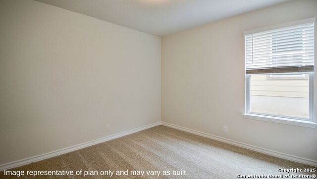 Listing photo id 6 for 12820 El Arrayan