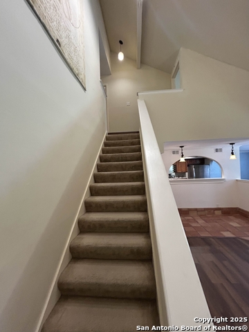 Image 12 of 29 For 8405 Echo Creek