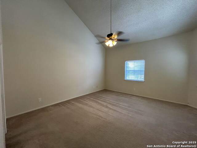 Image 13 of 29 For 8405 Echo Creek