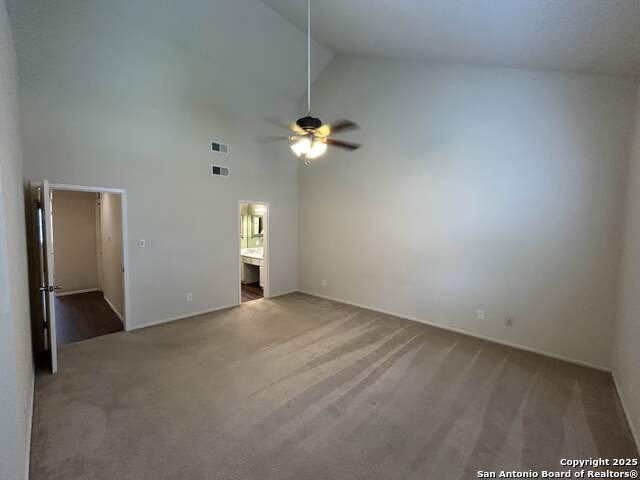 Image 14 of 29 For 8405 Echo Creek