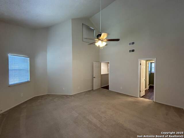 Image 15 of 29 For 8405 Echo Creek