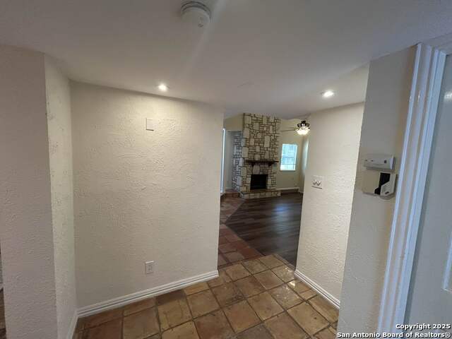 Image 2 of 29 For 8405 Echo Creek