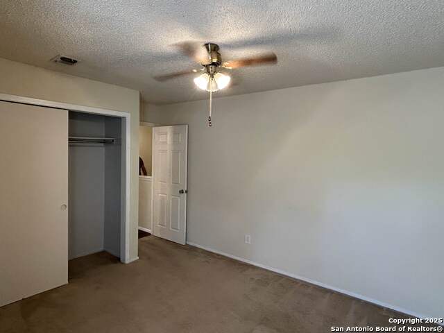Image 22 of 29 For 8405 Echo Creek