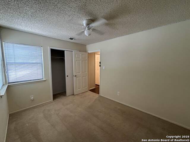 Image 24 of 29 For 8405 Echo Creek
