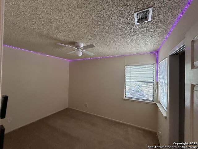 Image 25 of 29 For 8405 Echo Creek