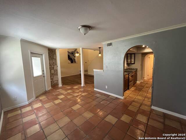 Image 7 of 29 For 8405 Echo Creek