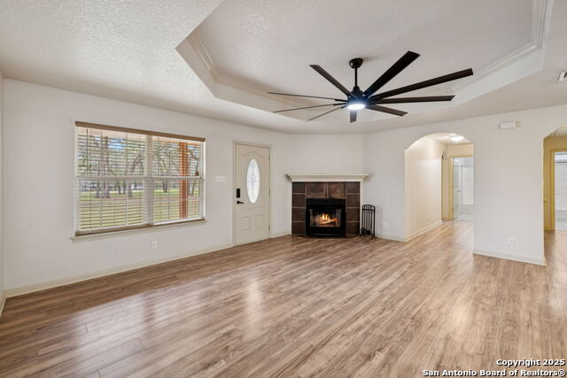 Image 12 of 69 For 240 Oak Hollow