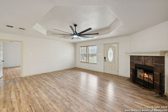 Image 13 of 69 For 240 Oak Hollow