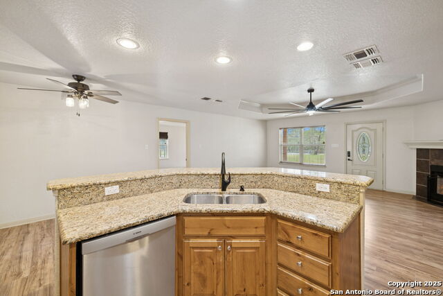 Image 18 of 69 For 240 Oak Hollow