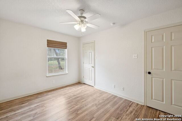 Image 33 of 69 For 240 Oak Hollow