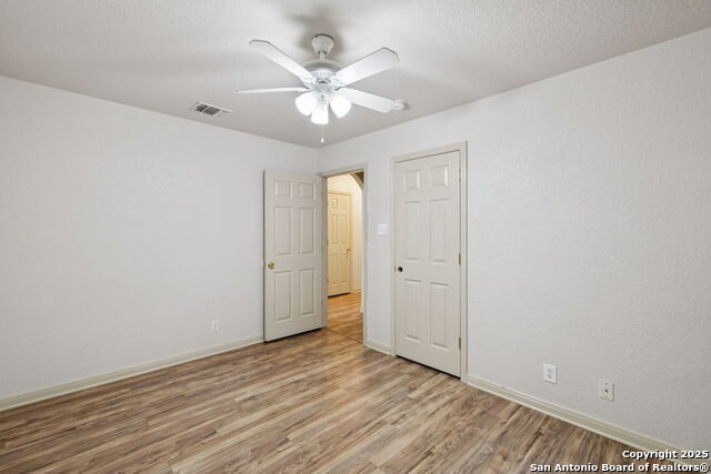 Image 35 of 69 For 240 Oak Hollow