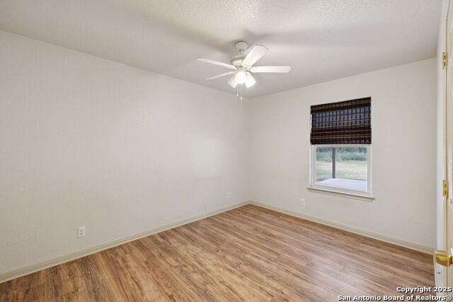 Image 37 of 69 For 240 Oak Hollow
