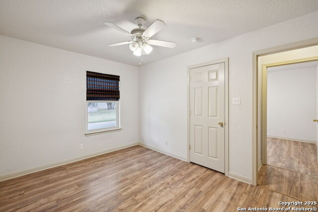 Image 38 of 69 For 240 Oak Hollow