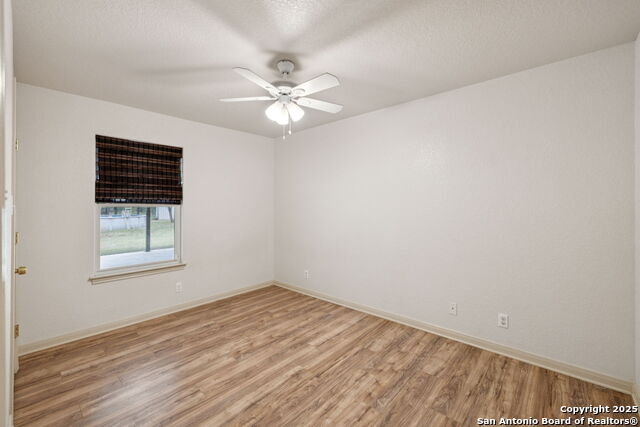 Image 39 of 69 For 240 Oak Hollow