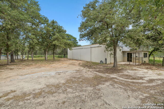 Image 42 of 69 For 240 Oak Hollow