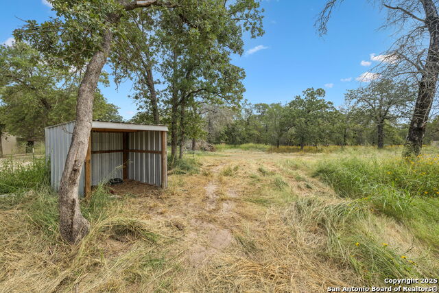 Image 44 of 69 For 240 Oak Hollow