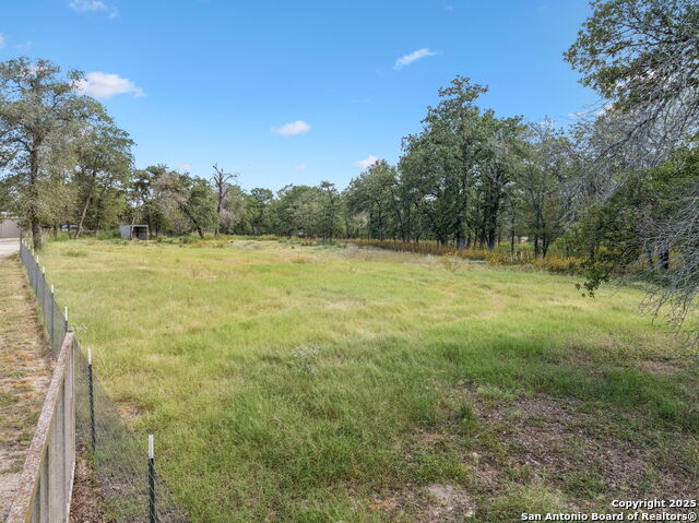Image 46 of 69 For 240 Oak Hollow