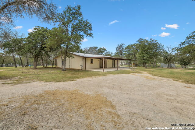 Image 48 of 69 For 240 Oak Hollow