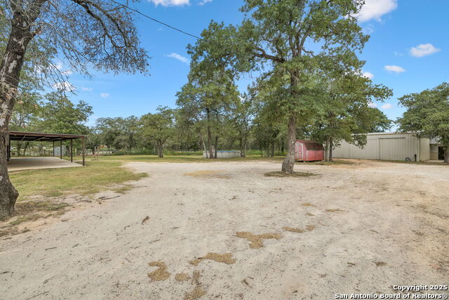 Image 49 of 69 For 240 Oak Hollow