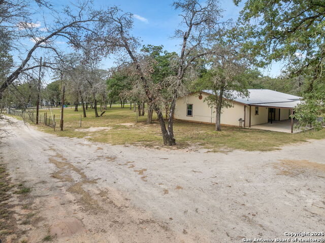 Image 50 of 69 For 240 Oak Hollow