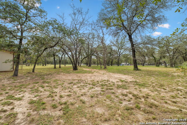 Image 54 of 69 For 240 Oak Hollow