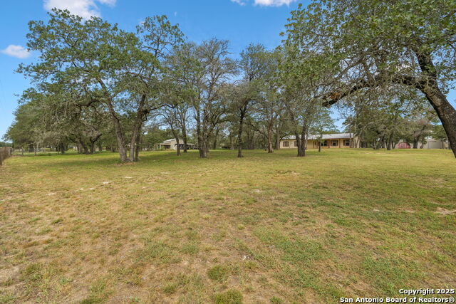 Image 56 of 69 For 240 Oak Hollow
