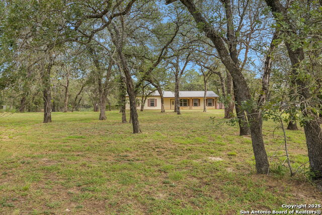 Image 57 of 69 For 240 Oak Hollow