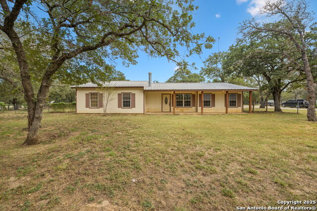 Image 58 of 69 For 240 Oak Hollow