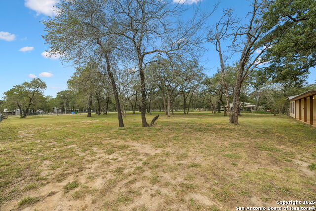 Image 60 of 69 For 240 Oak Hollow