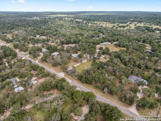 Image 61 of 69 For 240 Oak Hollow